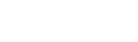 o意交易所官方下载logo
